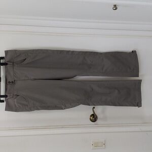 🚶‍♀️👖〰️Merrell〰️ outdoor/ hiking pants 14